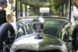 Baden-Baden Oldtimer-Meeting 2023