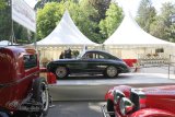 Baden-Baden Oldtimer-Meeting 2023