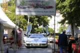 Baden-Baden Oldtimer-Meeting 2023