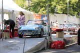 Baden-Baden Oldtimer-Meeting 2023