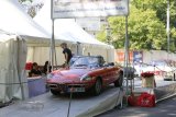 Baden-Baden Oldtimer-Meeting 2023