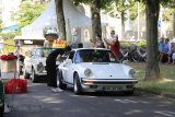Baden-Baden Oldtimer-Meeting 2023