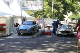 Baden-Baden Oldtimer-Meeting 2023