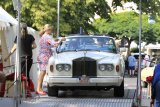 Baden-Baden Oldtimer-Meeting 2023