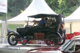 Baden-Baden Oldtimer-Meeting 2023