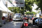 Baden-Baden Oldtimer-Meeting 2023