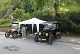 Baden-Baden Oldtimer-Meeting 2023