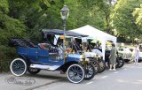 Baden-Baden Oldtimer-Meeting 2023