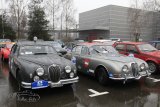 20. Winter Raid Autobau Romanshorn