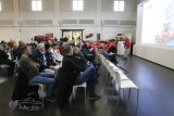 20. Winter Raid Autobau Romanshorn