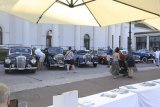 Baden-Baden Oldtimer-Meeting 2023
