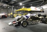 20. Winter Raid Autobau Romanshorn