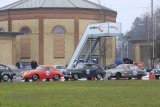 20. Winter Raid Autobau Romanshorn