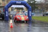 20. Winter Raid Autobau Romanshorn