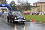 20. Winter Raid Autobau Romanshorn