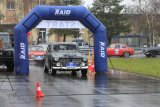20. Winter Raid Autobau Romanshorn