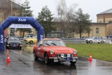 20. Winter Raid Autobau Romanshorn