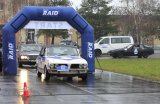 20. Winter Raid Autobau Romanshorn