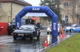 20. Winter Raid Autobau Romanshorn