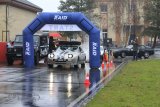 20. Winter Raid Autobau Romanshorn