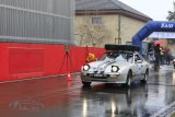 20. Winter Raid Autobau Romanshorn