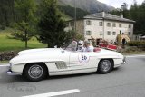 Bernina Gran Turismo 2023