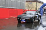 20. Winter Raid Autobau Romanshorn