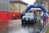 20. Winter Raid Autobau Romanshorn