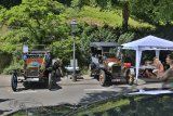Baden-Baden Oldtimer-Meeting 2023