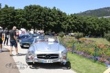 Baden-Baden Oldtimer-Meeting 2023