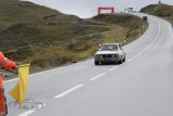 Bernina Gran Turismo 2023