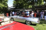 Baden-Baden Oldtimer-Meeting 2023