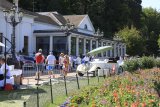 Baden-Baden Oldtimer-Meeting 2023