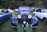 Baden-Baden Oldtimer-Meeting 2023