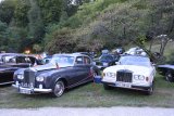 Baden-Baden Oldtimer-Meeting 2023