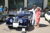Baden-Baden Oldtimer-Meeting 2023