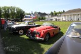 Baden-Baden Oldtimer-Meeting 2023