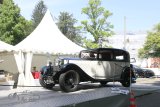 Baden-Baden Oldtimer-Meeting 2023