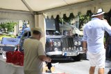 Baden-Baden Oldtimer-Meeting 2023
