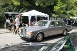 Baden-Baden Oldtimer-Meeting 2023