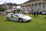 Baden-Baden Oldtimer-Meeting 2023