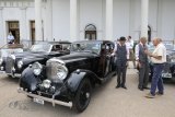 Baden-Baden Oldtimer-Meeting 2023