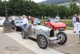 Baden-Baden Oldtimer-Meeting 2023