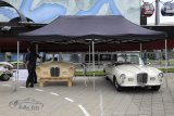 25 Jahre Swiss Car Register