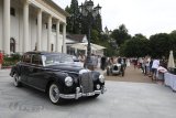 Baden-Baden Oldtimer-Meeting 2023