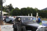 Baden-Baden Oldtimer-Meeting 2023