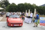Baden-Baden Oldtimer-Meeting 2023