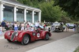 Baden-Baden Oldtimer-Meeting 2023