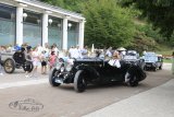 Baden-Baden Oldtimer-Meeting 2023