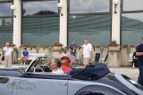 Baden-Baden Oldtimer-Meeting 2023